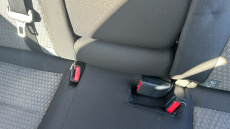 Toyota Auris 1.8 Hybrid Design TSS 5dr CVT [Nav] Hybrid Hatchback